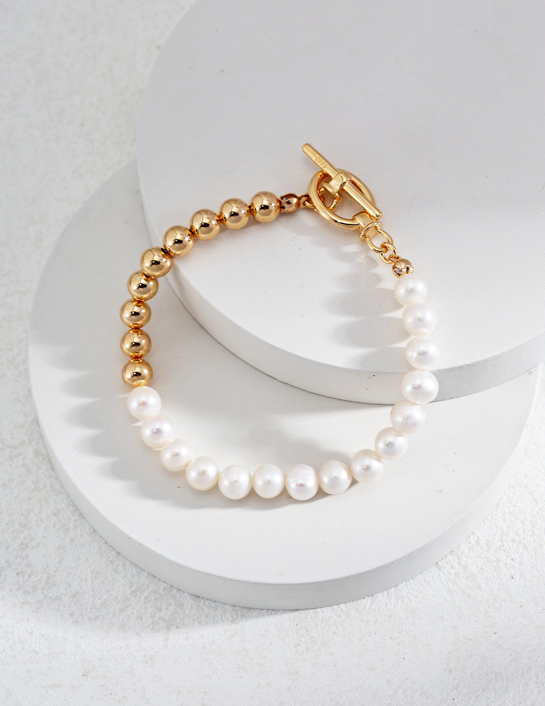 Celestial Grace Jewelry Set