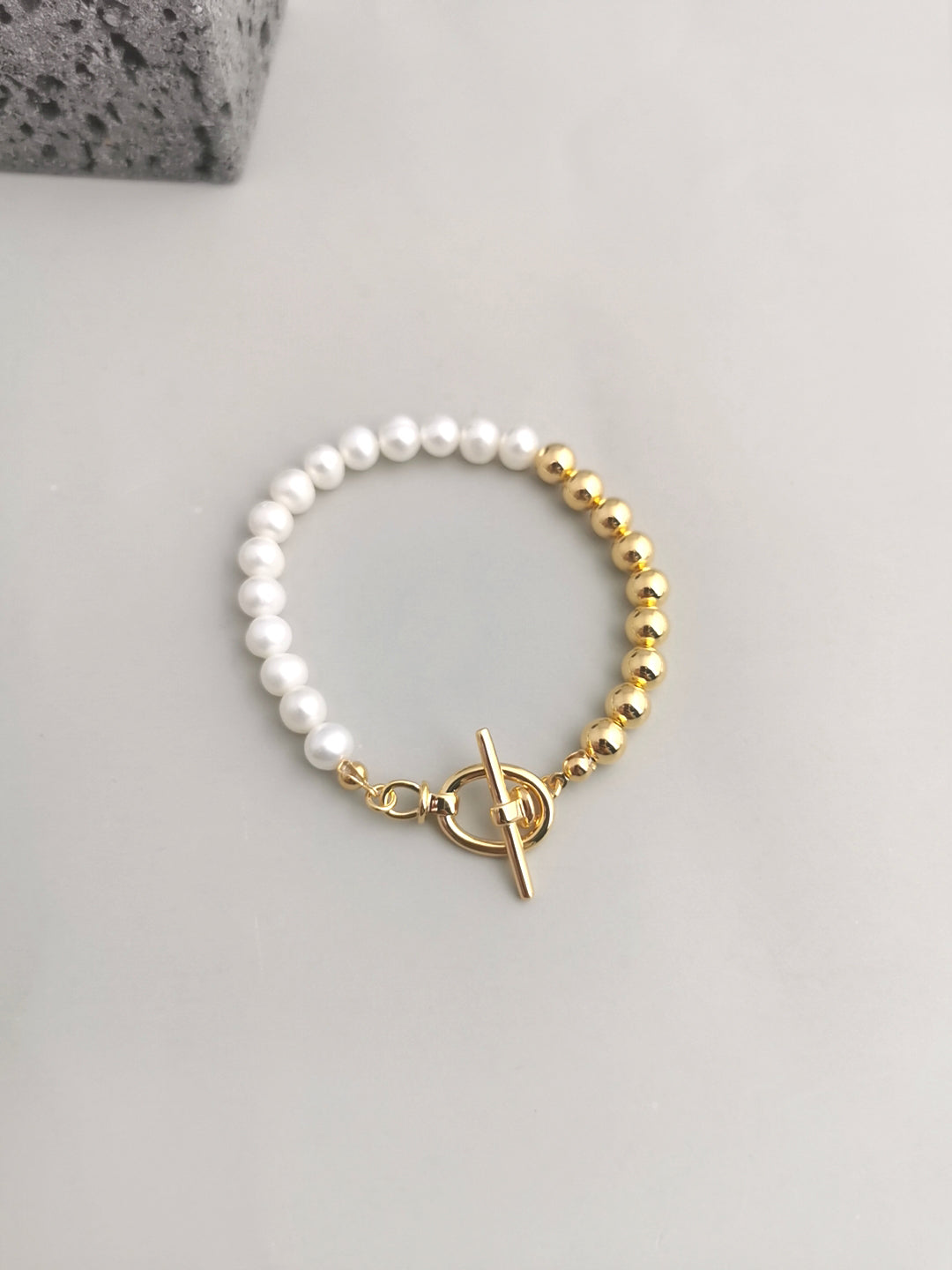 Celestial Grace Jewelry Set